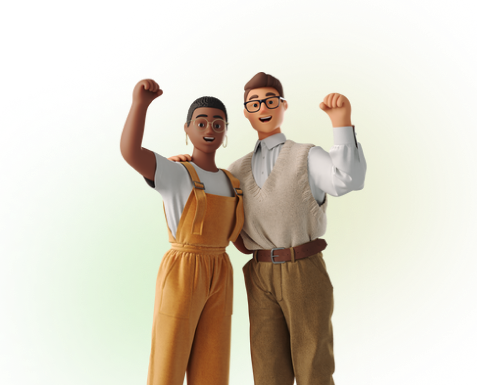 Capaian Pembelajaran