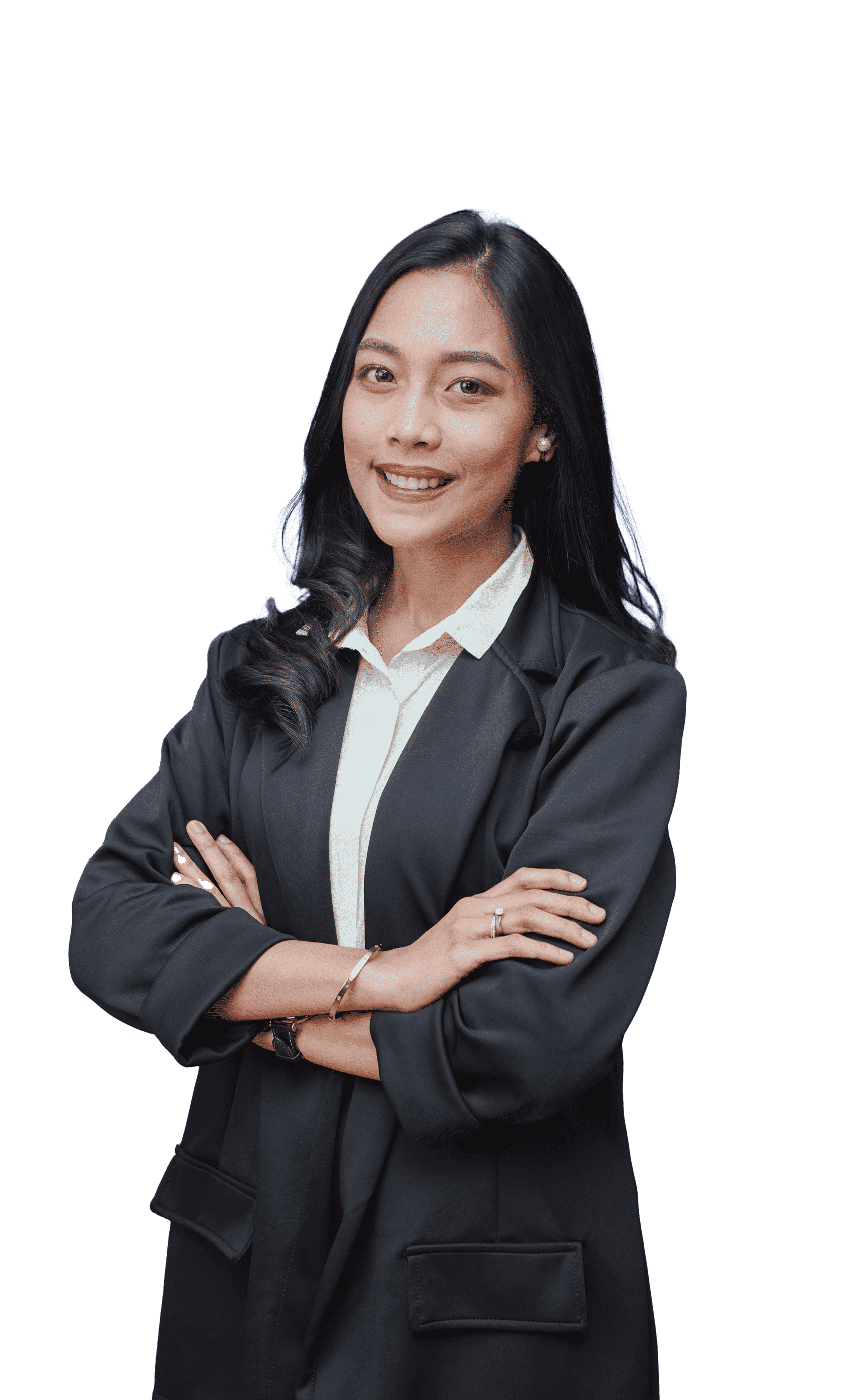 Krisnayanti Aditasari, S.M., M.MT.