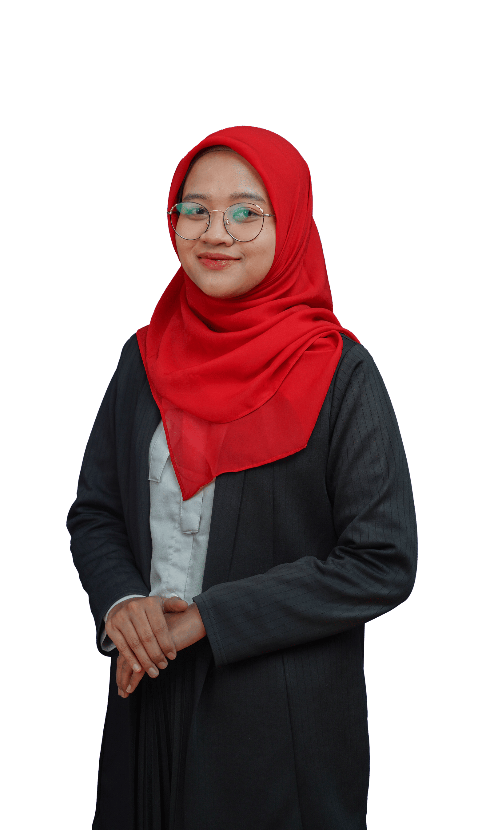 Wachda Yuniar Rochmah, S.M., M.M.