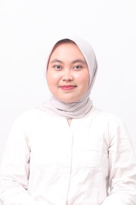 Wahyu Eka Kiswardani, S.M., M.M.