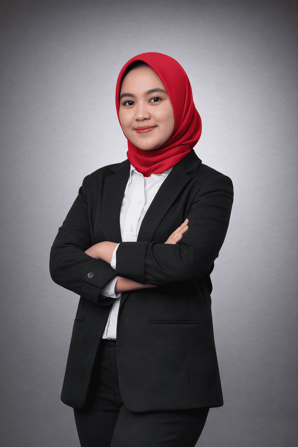 Wahyu Eka Kiswardani, S.M., M.M.