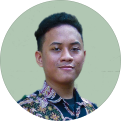 Foto Azzam Zeydan Firlaudy