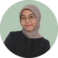 Foto Jian Karisawati