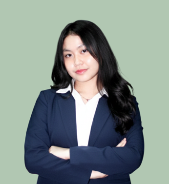Foto Yumiliana Cristin Dwigustina