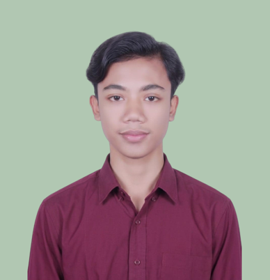 Foto Dimas Rangga A.P