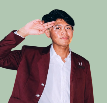 Foto Muhammad Firzy Islami Fathi