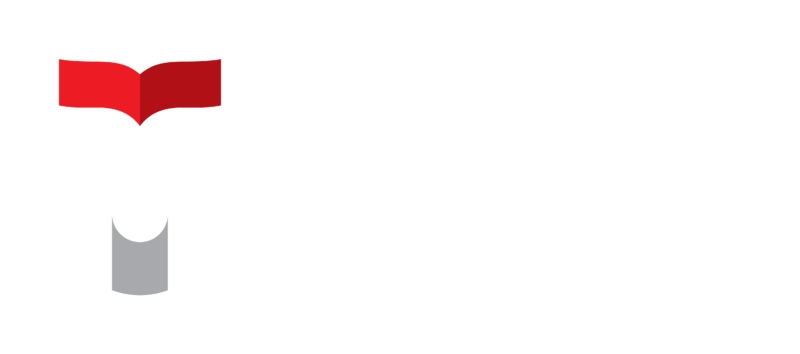 Digital Business – Universitas Telkom Surabaya