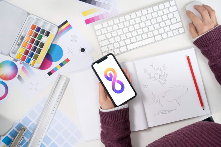 branding digital