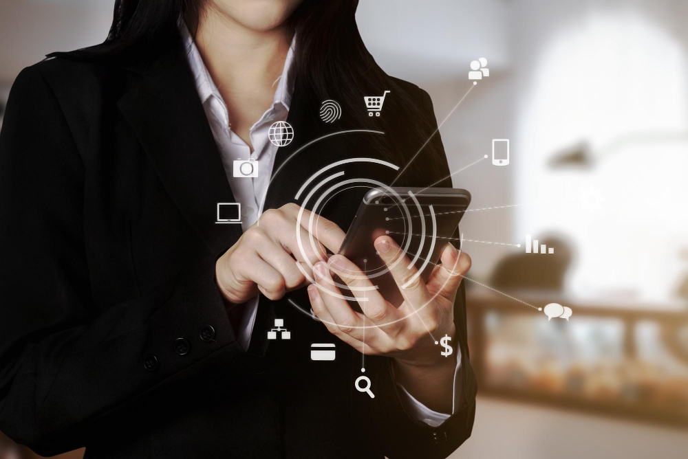 Menyatukan Pengalaman Pelanggan di Semua Platform Digital dengan Strategi Omnichannel